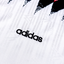Germany 1994 Home