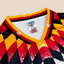 Germany 1994 Home