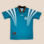 Germany 1996 AWAY