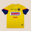 America 2012/13 Home
