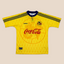 America 1998/99 Home