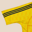 America 1998/99 Home