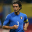 Italy 2002 Home