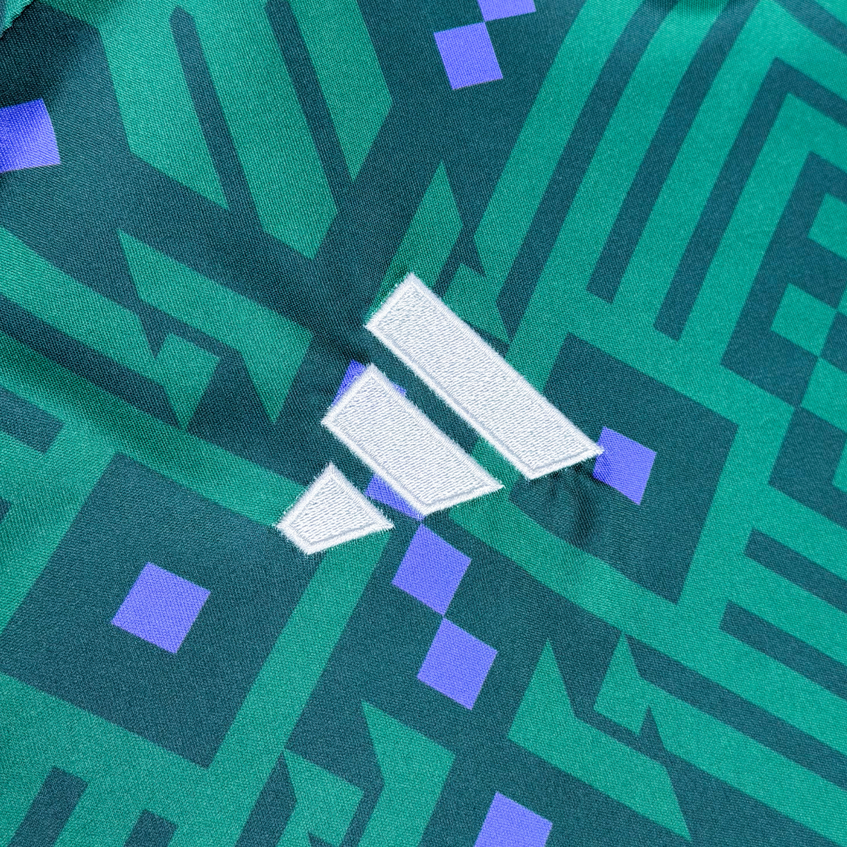 Saudi Arabia 2026 Home