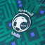 Arabia Saudita 2026 HOME