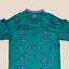 Arabia Saudita 2026 HOME