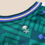 Arabia Saudita 2026 HOME