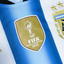 Argentina World Cup 2026 Home