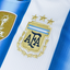 Argentina World Cup 2026 Home