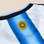Argentina World Cup 2026 Home