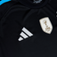 Argentina World Cup 2026 Goalkeeper