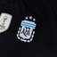 Argentina World Cup 2026 Goalkeeper
