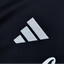 Argentina Shorts Training Black