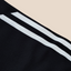 Argentina Shorts Training Black