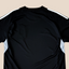 Argentina Shorts Training Black
