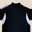 Argentina Long Training Black