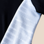 Argentina Long Training Black