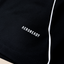 Argentina Long Training Black