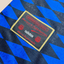 Argentina 1994 Away