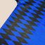 Argentina 1994 Away