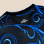 Argentina World Cup 2026 Away