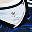 Argentina World Cup 2026 Away