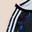 Argentina World Cup 2026 Away