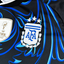 Argentina World Cup 2026 Away