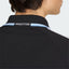 Argentina World Cup 2026 Jacket Black