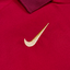 Arsenal 2005/06 Home