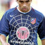 Atletico Madrid 2004/05 Away
