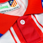 Atletico Madrid 1994/95 Home