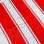 Atletico Madrid 1994/95 Home