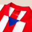 Atlético Madrid 2013/14 Home