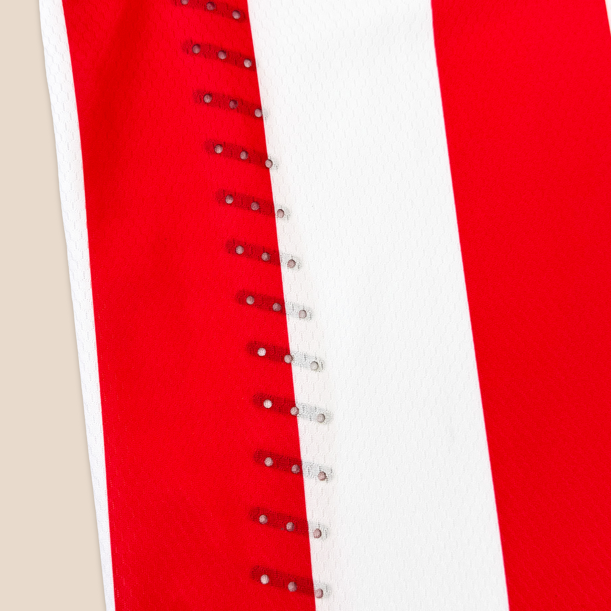 Atlético Madrid 2013/14 Home