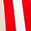 Atlético Madrid 2013/14 Home