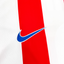 Atlético Madrid 2013/14 Home