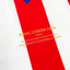 Atlético Madrid 2013/14 Home