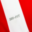 Atlético Madrid 2013/14 Home