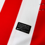 Atlético Madrid 2013/14 Home