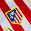 Atlético Madrid 2004/05 Home