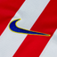 Atlético Madrid 2004/05 Home