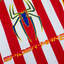 Atlético Madrid 2004/05 Home