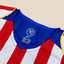 Atlético Madrid 2004/05 Home