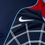 Atletico Madrid 2004/05 Away
