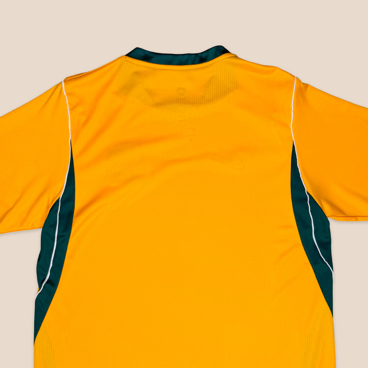 Australia 2026 Home