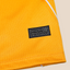 Australia 2026 HOME