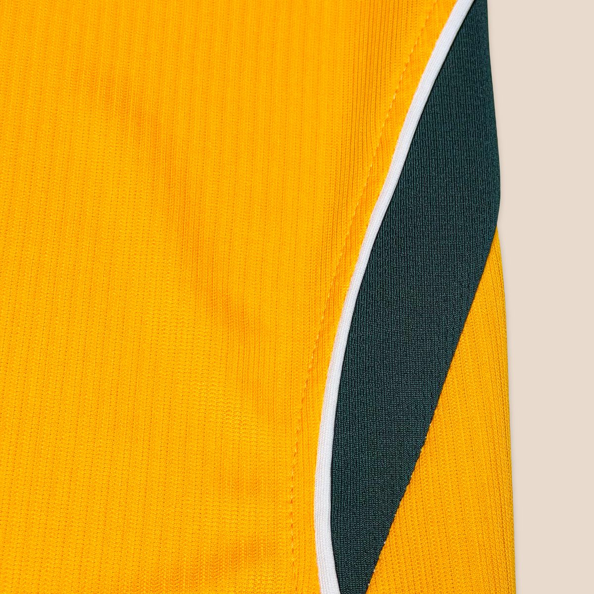 Australia 2026 Home
