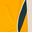 Australia 2026 HOME