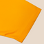 Australia 2026 HOME